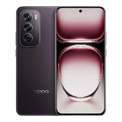 Oppo Reno 12 5g 6.7 120hz...