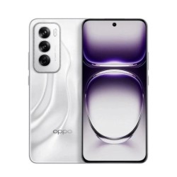 Oppo Reno 12 5g 6.7 120hz...