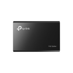 Tp-link Tl-poe10r Gigabit...