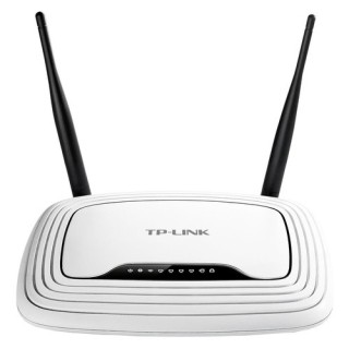 router inalambrico tp-link 300mbps