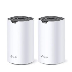 Tp-link Deco S7(2-pack) Ap...