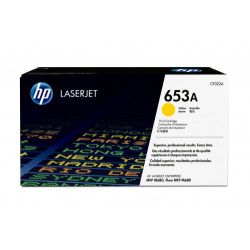 Hp 653a Toner Hp653a...