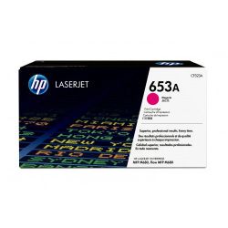 Hp 653a Toner Hp653a...