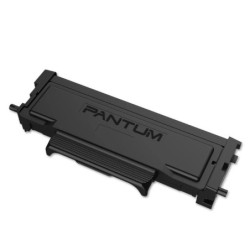 Pantum T?ner Tl410x Negro