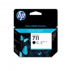 Hp Designjet T120/t520...