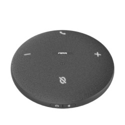 Fanvil Cs30 Bluetooth 5.1...