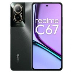 Realme C67 6.72 Fhd+ 90 Hz...