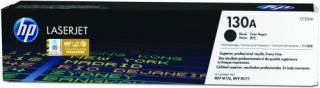 hp 130a toner hp130a negro (cf350a)