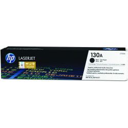 Hp 130a Toner Hp130a Negro...