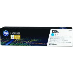 Toner Hp Cf351a No130a Cian...