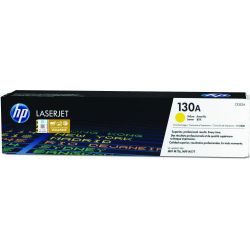 Hp 130a Toner Hp130a...