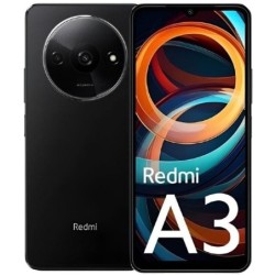 Smartphone Xiaomi Redmi A3...