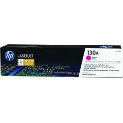 Hp 130a Toner Hp130a...