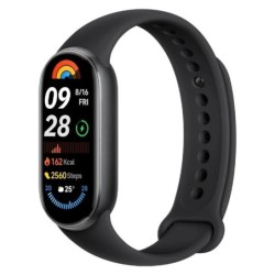 Xiaomi Pulsera Smartband...