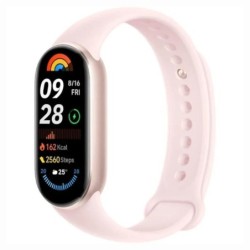 Xiaomi Pulsera Smartfit Mi...