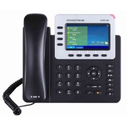 Grandstream Telefono Ip...