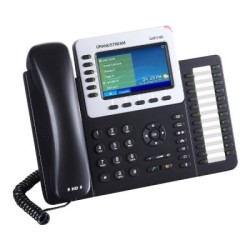 Grandstream Telefono Ip...