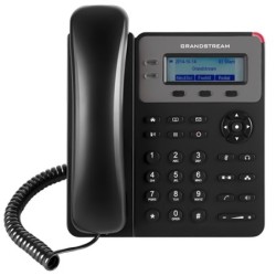 Grandstream Telefono Ip...