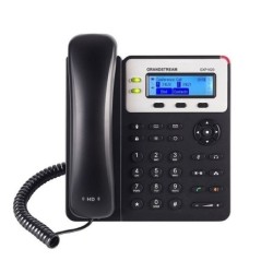 Grandstream Telefono Ip...