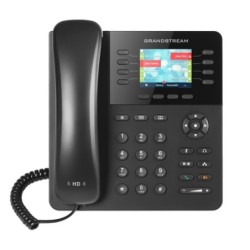 Grandstream Telefono Ip...