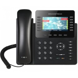 Grandstream Telefono Ip...