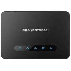 Grandstream Gateway Ata...