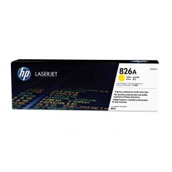 Hp 826a Toner Hp826a...