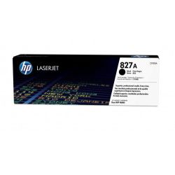 Hp Toner Hp 827a Cf300a...