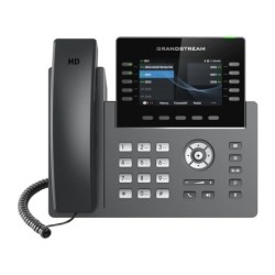 Grandstream Ip Phone...