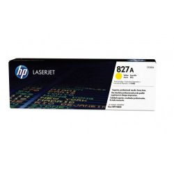 Hp 827a Toner Hp827a...