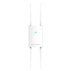 Grandstream Gwn7630lr Wifi...