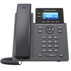 Grandstream Ip Phone...