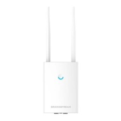 Grandstream Gwn7605lr Wifi...