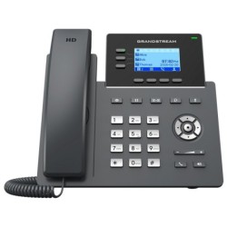 Grandstream Ip Phone...