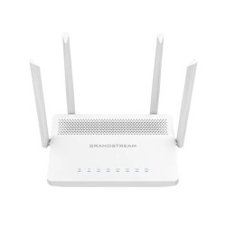 Grandstream Gwn7052 Router...