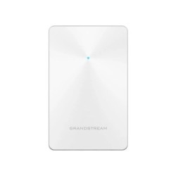 Grandstream Gwn7624 Wifi Ap...