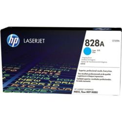 Hp Tambor Hp Cf359a...