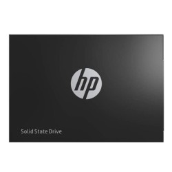 Hp Ssd S700 1tb Sata3 2,5