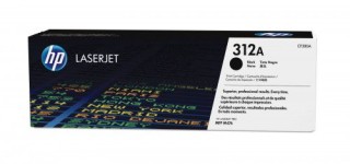 hp 312a toner hp312a negro (cf380a)