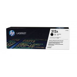 Hp Toner Laserjet Pro Mfp...