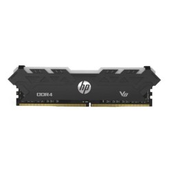 Hp Memoria 16gb V8 Rgb Ddr4...