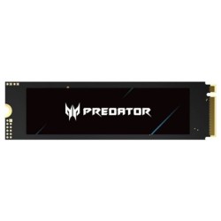 Acer Predator Ssd Gm-7000...