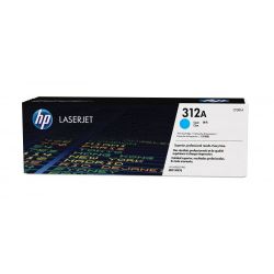 Hp Toner Laserjet Pro Mfp...