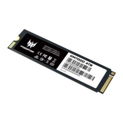 Acer Predator Ssd Gm-7000...