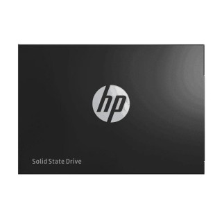 hp ssd s650 1920gb sata3 2,5