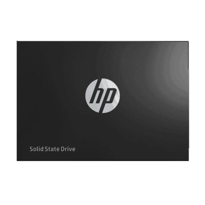 hp ssd s650 1920gb sata3 2,5