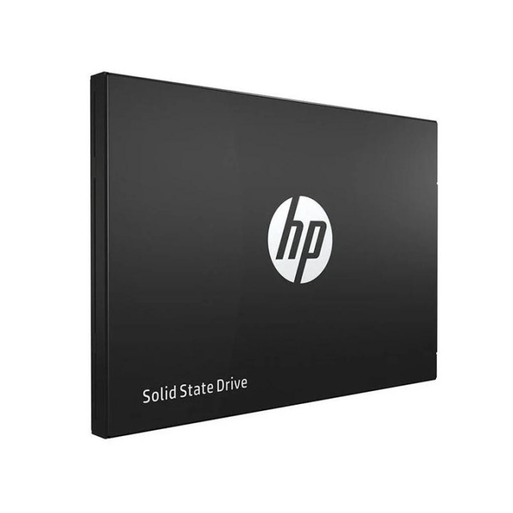 hp ssd s650 1920gb sata3 2,5