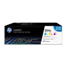 Hp 304a Toner Hp304a...