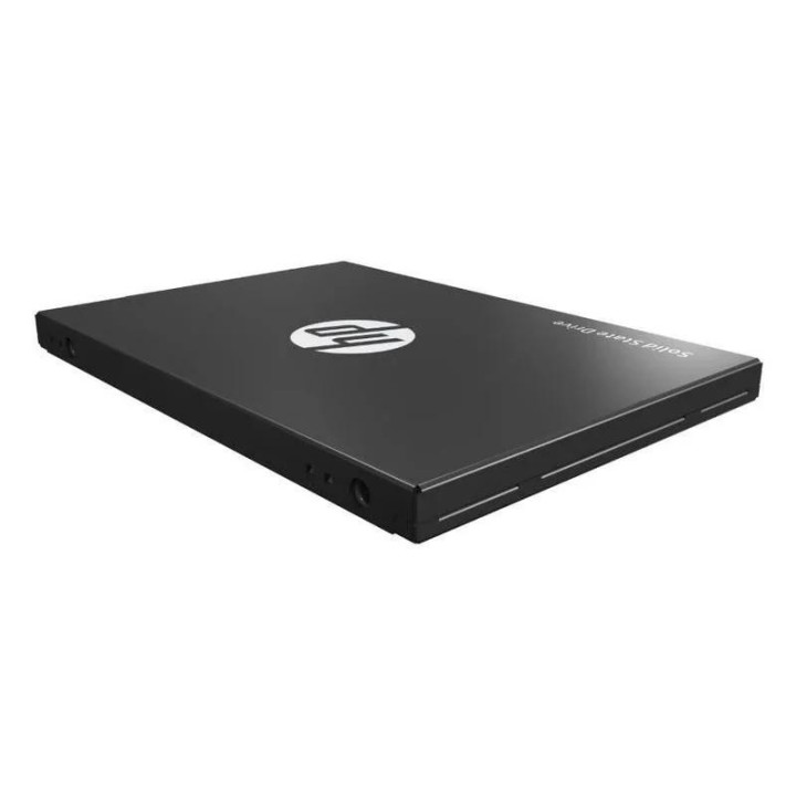 hp ssd s650 1920gb sata3 2,5