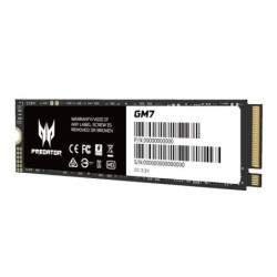 Acer Predator Ssd Gm7 2tb...